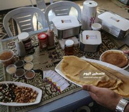 محمد حمادة ‫(38535682)‬ ‫‬.JPG