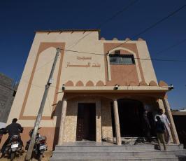 مسجد بنت الباز ‫(38470146)‬ ‫‬