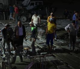 عمال ‫(30401939)‬ ‫‬