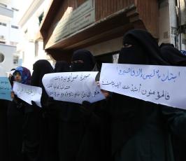  مرضى الكلى  ‫(37880321)‬ ‫‬