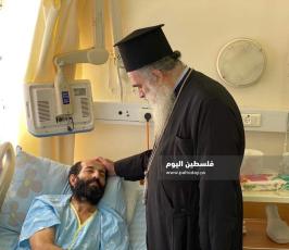 عطا الله حنا3.jpg