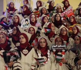 جامعة الاسراء  ‫(38535750)‬ ‫‬.JPG