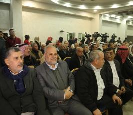 مؤتمر دعم واسناد المصالحة  ‫(1)‬.JPG