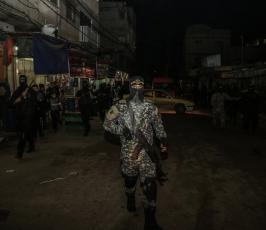 سرايا القدس وحدة التعبئة  ‫(39649800)‬ ‫‬