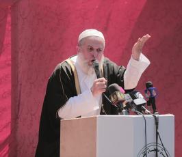 نافذ عزام ‫(29732748)‬ ‫‬