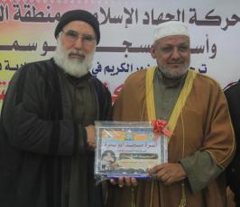 ذكرى بشائر الانتصار ‫(38666761)‬ ‫‬