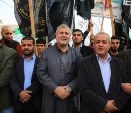 مسيرة فصائل ‫(29417875)‬ ‫‬