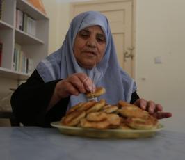 كعك العيد ‫(37683722)‬ ‫‬