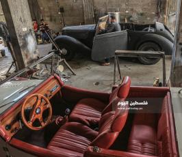  سيارات كلاسيكية بغزة ‫(39453187)‬ ‫‬.JPG