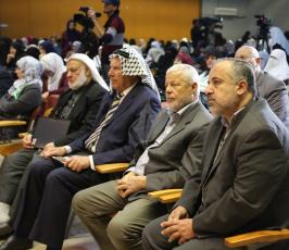 الحركة النسائية لحماس ‫(29614478)‬ ‫‬