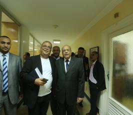 مطبعة الاهرام (6)