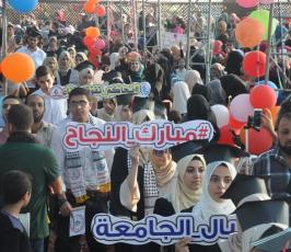 الرابطة الاسلامية غزة ‫(38076932)‬ ‫‬