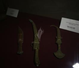 معرض كنوز فلسطينية  ‫(29090190)‬ ‫‬