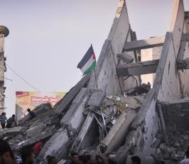 برج الباشا