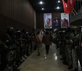 حفل تابين الشهيد الزوارى ‫(39453196)‬ ‫‬