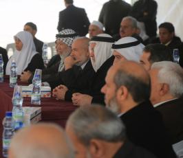 التشريعي بغزة ينظم وقفة برلمانية بمشاركة عربية لدعم القدس ‫(42336771)‬ ‫‬.JPG