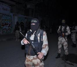 سرايا القدس ‫(1)‬ ‫‬