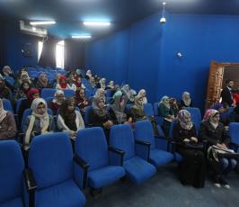 يوم الوفاء الى الصحفى الفلسطينى ‫(29876618)‬ ‫‬