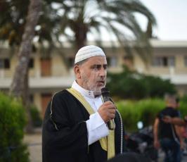 الجهاد صلاة العيد ‫(31174551)‬ ‫‬