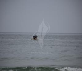 بحر غزة ‫(41943559)‬ ‫‬.JPG