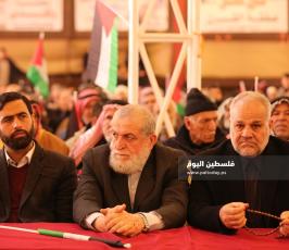 مؤتمر شعبي وطني للقوى الوطنية والاسلامية (13).JPG
