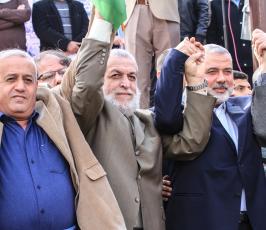  مليونية جمعة الغضب ‫(39059988)‬ ‫‬