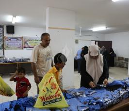 العمل النسائى ‫(29929354)‬ ‫‬