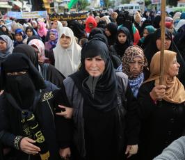 العمل النسائى ‫(44040708)‬ ‫‬