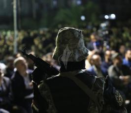 تابين الشهيد كامل ‫(38928936)‬ ‫‬