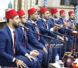 أحياء للمولد النبوي  ‫(38994435)‬ ‫‬.jpeg