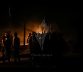 وحدةالإرباك الليلى (7).JPG