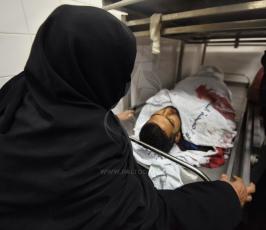 شهيدان برصاص الاحتلال  (3).jpeg