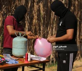 وحدة برق الجهادية (14).JPG
