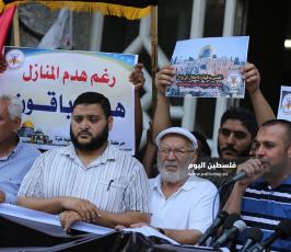 الجهاد الاسلامي  ‫(39256578)‬ ‫‬.JPG
