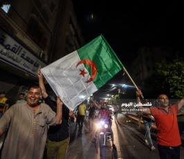 فوز الجزائر ‫(273625407)‬ ‫‬.jpg