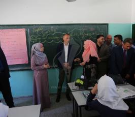 ميلادينوف (20).jpg