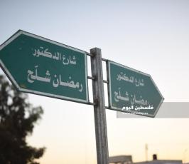 شارع ‫(301621085)‬ ‫‬.JPG