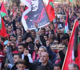 الجبهة الشعبية (23).JPG