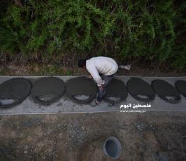 افران الطين  ‫(1)‬.JPG