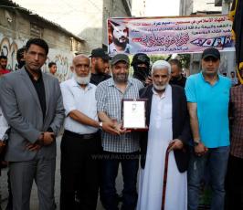 سرايا القدس ‫(39518731)‬ ‫‬.JPG