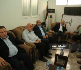 حماس والجهاد ‫(39518721)‬ ‫‬.JPG