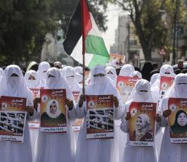 العمل النسائي للجهاد ‫(41812491)‬ ‫‬.JPG