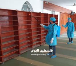 تعقيم المساجد خان يونس.jpg