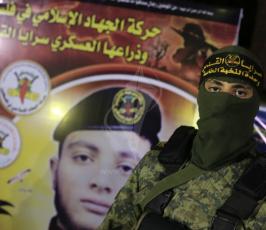 تابين الشهيد عبدالله ابو العطا ‫(34669057)‬ ‫‬.JPG
