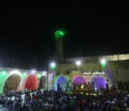إحياء ذكرى المولد النبوي الشريف ‫(38928909)‬ ‫‬.JPG