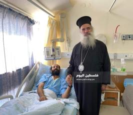 عطا الله حنا7.jpg