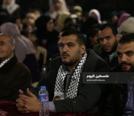 مهرجان حكاية فجر (1).JPG