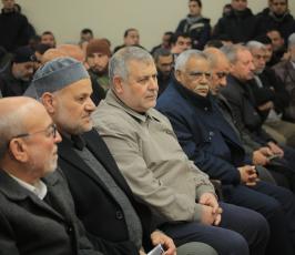 المختطفين الأربعة ‫(1)‬ ‫‬.JPG