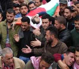  أحمد أبو حسين  ‫(44040705)‬ ‫‬.JPG