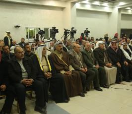 مؤتمر دعم واسناد المصالحة  ‫(1)‬ ‫‬.JPG